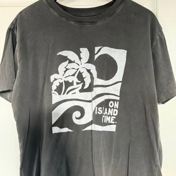 Z Supply T-shirt - Picture 1 of 2